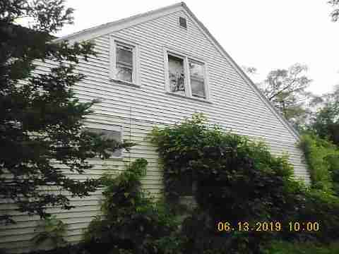 15702 Stansbury (5)_m.jpg